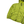 Load image into Gallery viewer, CP Company Lime Green 50.3 Goggle Jacket - XL
