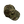 Load image into Gallery viewer, CP Company Camo Nylon Spellout Crinkle Cap
