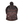 Load image into Gallery viewer, Stone Island 2024 Rust Metallic Run Proof Nylon Hooded Jacket - Large
