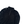 Load image into Gallery viewer, Ma Strum Black Quarter Zip Pullover Smock Overshirt - Small
