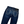 Load image into Gallery viewer, True Religion Rocco Relaxed Skinny Fit Denim Jeans - 32"
