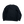 Load image into Gallery viewer, Stone Island 2020 Black Cotton Crewneck Sweatshirt - Medium
