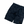 Load image into Gallery viewer, CP Company Navy Cargo Lens Viewer Shorts - XS
