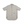 Load image into Gallery viewer, Stone Island Italy Linen Spellout Buttoned Shirt - Medium
