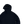Load image into Gallery viewer, CP Company Navy Spellout Pullover Goggle Hoodie - XL
