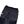 Load image into Gallery viewer, And Wander Grey Hiking Trousers - Medium
