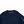 Load image into Gallery viewer, Stone Island 1988 Navy Knitted Cotton Spellout Vintage Pullover - XL

