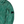Load image into Gallery viewer, CP Company Turquoise Garment Dyed Nylon Kan D Shell Jacket - Small
