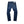 Load image into Gallery viewer, Stone Island Blue Denim Slim Jeans - Medium
