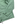 Load image into Gallery viewer, CP Company 50 Fili Mint Green Double Chest Pocket Overshirt Jacket - Large
