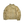 Load image into Gallery viewer, Stone Island 2001 Beige Micro Felt Transparent Laminated Web Jacket - Large
