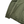 Load image into Gallery viewer, CP Company Khaki Face Mask Soft Shell Jacket - 3XL
