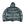 Load image into Gallery viewer, Stone Island 2017 Steel Grey  Pertex Quantum Y Down Puffer Jacket - Large
