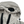Load image into Gallery viewer, CP Company Pro Tek Lightweight Jacket - Medium
