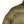Load image into Gallery viewer, Ralph Lauren Tan 2 in 1 Zip up Puffer Jacket - Large
