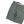Load image into Gallery viewer, Stone Island 2003 Green Striped Compact Cotton Shorts - Large
