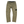 Load image into Gallery viewer, Stone Island Beige 2016 SK Cargo Trousers - Small
