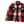 Load image into Gallery viewer, Woolrich Alaskan Heavyweight Checked Button Up Overshirt - Large

