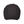 Load image into Gallery viewer, Stone Island 2010 Brown Wool Blend Knit Crewneck Jumper - XXL
