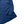 Load image into Gallery viewer, Stone Island 2019 Steel Blue Micro Reps Button Up Jacket - Medium
