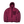 Load image into Gallery viewer, Stone Island 2018 Burgundy Micro Yarn Down Puffer Jacket - Large
