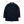 Load image into Gallery viewer, Stone Island Navy David TC Trench Jacket - Large
