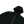 Load image into Gallery viewer, Stone Island 2018 Black Light Soft Shell R Jacket - XL
