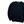 Load image into Gallery viewer, Stone Island 2022 Black Soft Knit Jumper - Large
