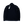 Load image into Gallery viewer, Stone Island 2024 Navy Ribbed Virgin Wool Knit Jumper - Medium
