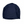 Load image into Gallery viewer, Stone Island 2019 Navy Lined Naslan Light Double Pocket Zipped Overshirt - 3XL
