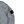 Load image into Gallery viewer, Stone Island 2011 Blue Lino Zipped Jacket - XL
