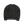Load image into Gallery viewer, CP Company Black Vintage Style Patterned Knit - Small
