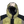 Load image into Gallery viewer, Stone Island 2016 Resin-T Shell Down Ice Jacket - Large
