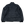 Load image into Gallery viewer, Stone Island 2014 Navy Garment Dyed Down Jacket - XXL
