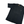 Load image into Gallery viewer, CP Company Vintage Cotton Black Spellout T Shirt - XL
