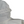 Load image into Gallery viewer, CP Company White Soft Shell R Goggle Hooded Zipped Jacket - 3XL
