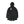 Load image into Gallery viewer, CP Company Grey Quartz Lens Viewer Long Fishtail Jacket - Medium
