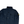 Load image into Gallery viewer, Stone Island 2017 Navy Garment Dyed Micro Reps Field Jacket - Small

