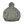 Load image into Gallery viewer, Stone Island 2019 Nylon Metal Watro Down TC Puffer Jacket - Medium
