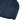 Load image into Gallery viewer, North Face Navy Thermoball Down Jacket - Medium
