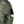 Load image into Gallery viewer, Stone Island 2024 Green Seamless Tunnel Nylon Down TC Jacket - Small
