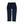 Load image into Gallery viewer, Stone Island Midnight Blue Cargo Trousers - Small
