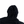 Load image into Gallery viewer, Arcteryx Black Atom LT Padded Hoodie - Medium

