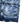 Load image into Gallery viewer, Stone Island 2018 Blue Pertex Quantum Y Down Long Puffer - Medium
