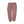 Load image into Gallery viewer, Stone Island 2021 Pink Cotton Pocket Joggers - XL
