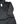 Load image into Gallery viewer, CP Company Metropolis Series A.A.C Waterproof Long Jacket - Medium
