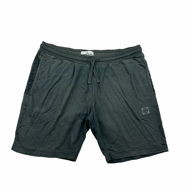 Stone island shorts xxl shop