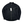 Load image into Gallery viewer, CP Company Bonded Nylon Spellout Overshirt Jacket - Large
