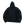 Load image into Gallery viewer, Stone Island 2016 Jersey Shell Split Velvet Hood Jacket - Small

