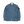Load image into Gallery viewer, Stone Island 2014 Denim Cotton Overshirt - Small
